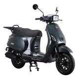 Killerbee Sport