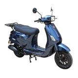 Killerbee Sport