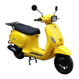 Killerbee Sport