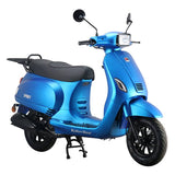 Killerbee Sport