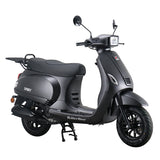 Killerbee Sport
