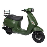 Killerbee Sport