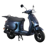 Killerbee Sport