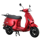 Killerbee Sport
