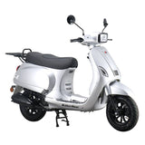 Killerbee Sport
