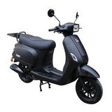 Killerbee Sport