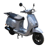 Killerbee Sport