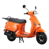 Killerbee Sport