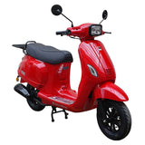 Killerbee Sport