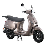 Killerbee Sport