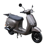 Killerbee Sport