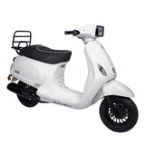 Killerbee Sport