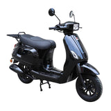 Killerbee Sport