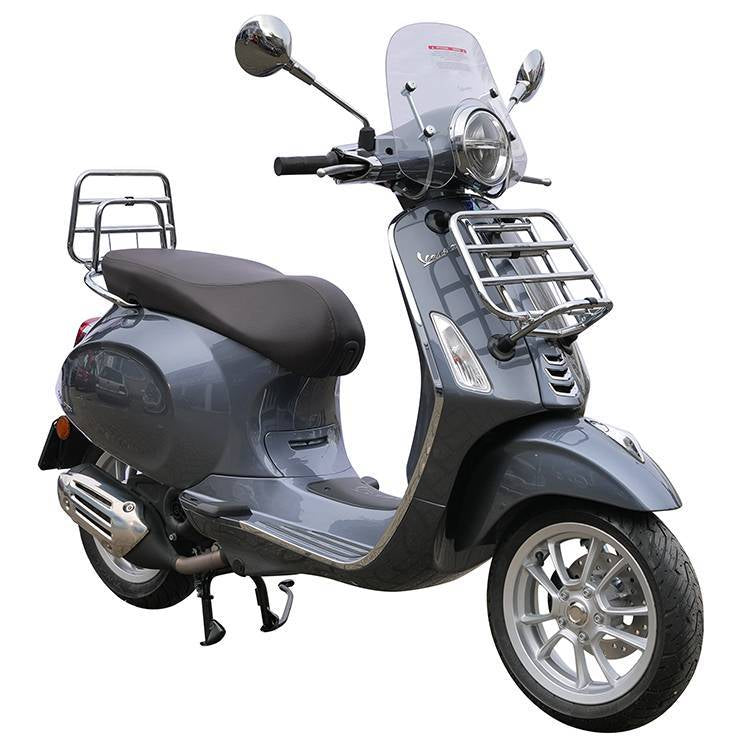 Piaggio Vespa Primavera Vespa On Line Shop Primavera Touring Vespa