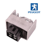 Spanningsregelaar OEM | Peugeot 4T