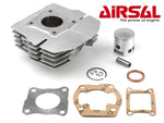 Cilinder Airsal 45,0mm | Honda MB / MT