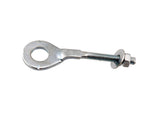 KETTINGSPANNER MB-MT-MAXI P.STUK