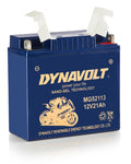 Accu Dynavolt MG52113 (G12-19)