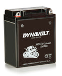 Accu Dynavolt MGS12-12A-4A1 (YB12A-A)
