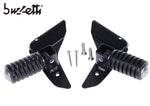 Voetrustset Buzzetti | Vespa Primavera / Sprint