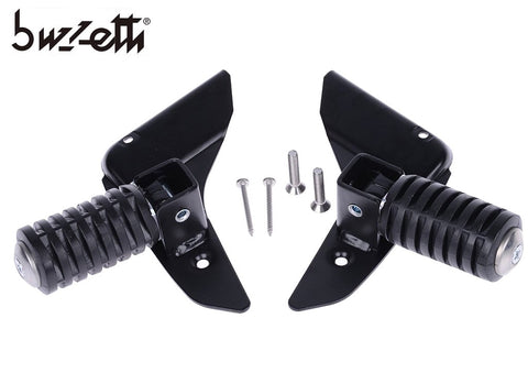 Voetrustset Buzzetti | Vespa Primavera / Sprint