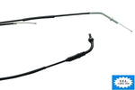 Gaskabel | Aprilia RS4 / Derbi GRP