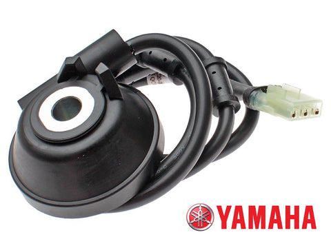 KM-telleraandrijf OEM | Yamaha Neo&#039;s (&#039;08-)