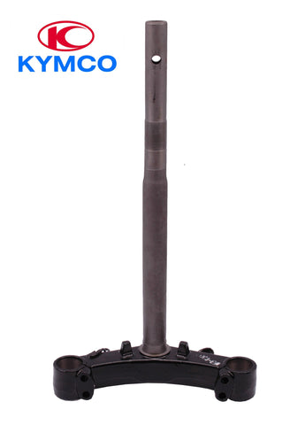 Kroonstuk OEM | Kymco Agility 12&quot;