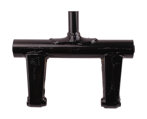 Subframe 21cm | GY6 4T
