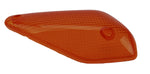 RAW GLAS AEROX R.  VOOR