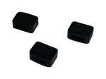 Ramplaatgeleider Bobotech | Sym 4T (3 stuks)