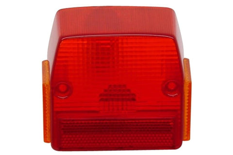 ACHTERLICHTGLAS MAXI NT IMI