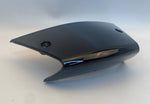 Achterlichtglas Smoke | Piaggio Zip