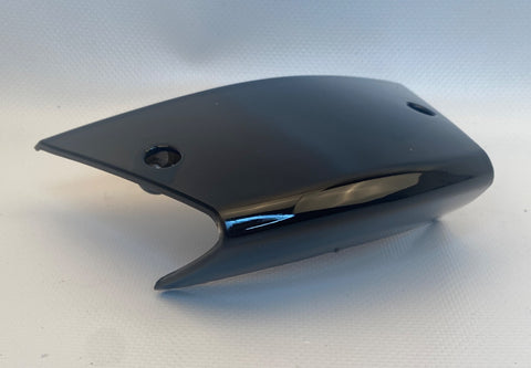 Achterlichtglas Smoke | Piaggio Zip