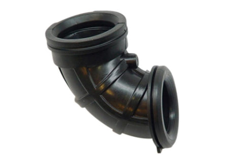 Aanzuigrubber | Minarelli Horizontaal