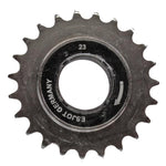 FREEWHEEL MAXI 23 T ESJOT