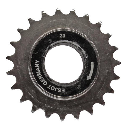 FREEWHEEL MAXI 23 T ESJOT