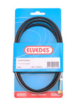 Koppelingskabel Elvedes | Puch Maxi