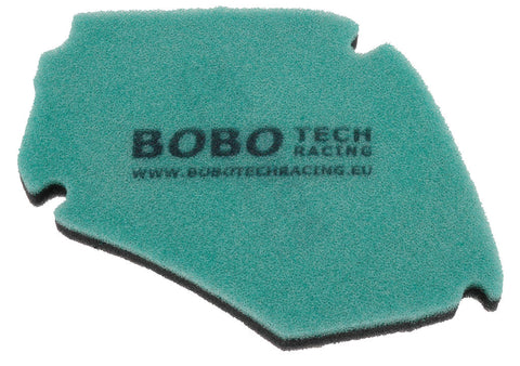 Luchtfilterelement Bobotech | Piaggio Zip