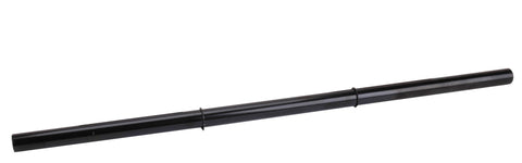 VOETRUSTAS PUCH MAXI