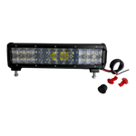 LED-bar Bobotech | Vespa Sprint / Primavera