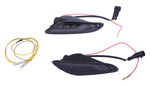 RAW-set Achter LED Level10 Flow | Vespa Sprint / Primavera