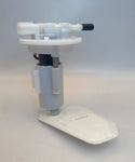Brandstofpomp Bobotech | Piaggio Zip 4T 3V