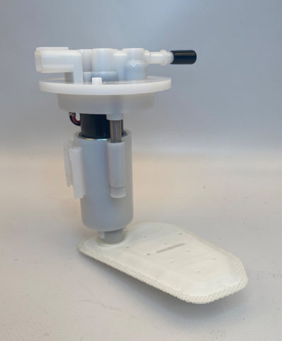 Brandstofpomp Bobotech | Piaggio Zip 4T 3V
