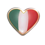 LOGO 3D ITALIA HART