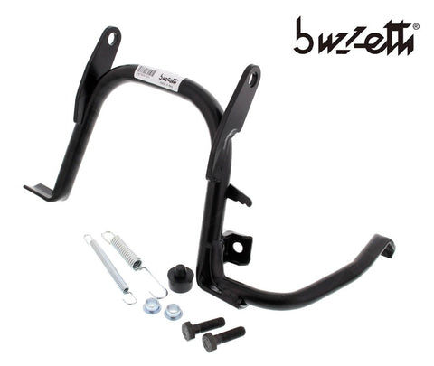 MIDDENSTANDAARD BUZ. 8720 AGILITY R16 2T