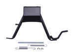 Middenstandaard RMS | Peugeot 12” / 14”