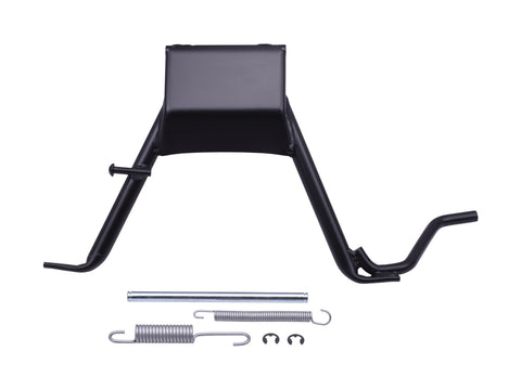 Middenstandaard RMS | Peugeot 12” / 14”