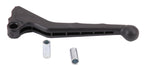 REMGREEP RAPIDO-FOX PVC L-R