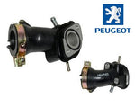 Spruitstuk OEM | Peugeot Speedfight 3 / Vivacity 3 4T